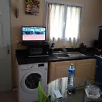 Apartment Le Cortal Super Illas *