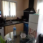 Apartment Le Cortal Super Illas