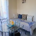 Le Cortal Super Illas Apartment *
