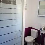 Apartment Le Cortal Super Illas