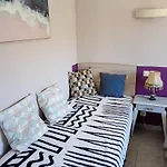 Apartment Le Cortal Super Illas Las Illas