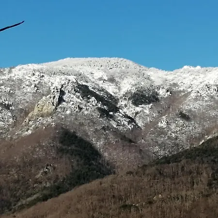 Lejlighed Le Cortal Las Illas