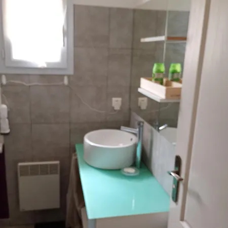 Le Cortal Super Illas *