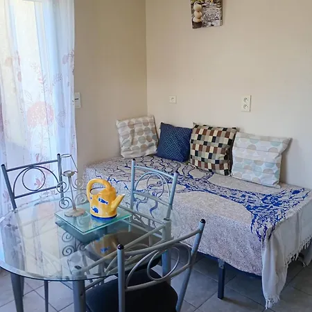 Le Cortal Super Illas Appartement *