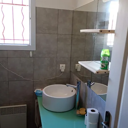 Apartamento Le Cortal Super Illas Las Illas
